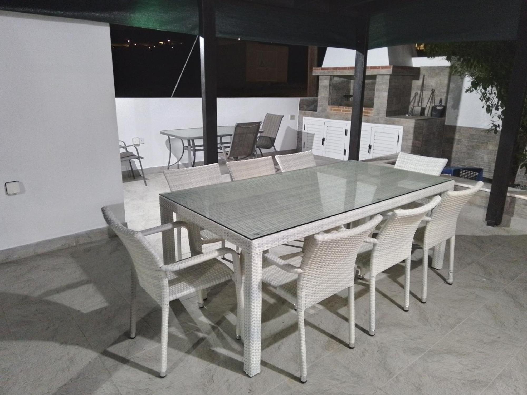 Michael Angelo Villa Paphos Eksteriør billede