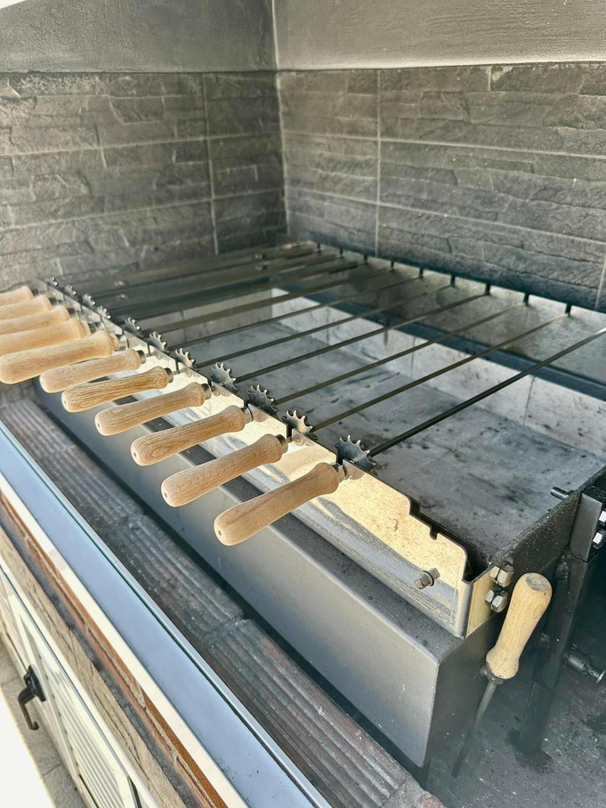 Michael Angelo Villa Paphos Eksteriør billede